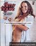 Film & Figure Volume 10 No 1-1976 magazine